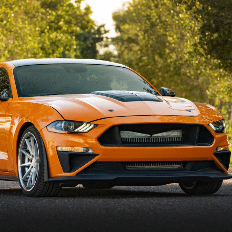 Common Myths About Electric Vehicles – Busted!