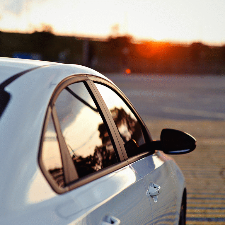 Cost Comparison – EVs vs Petrol Cars in Pakistan