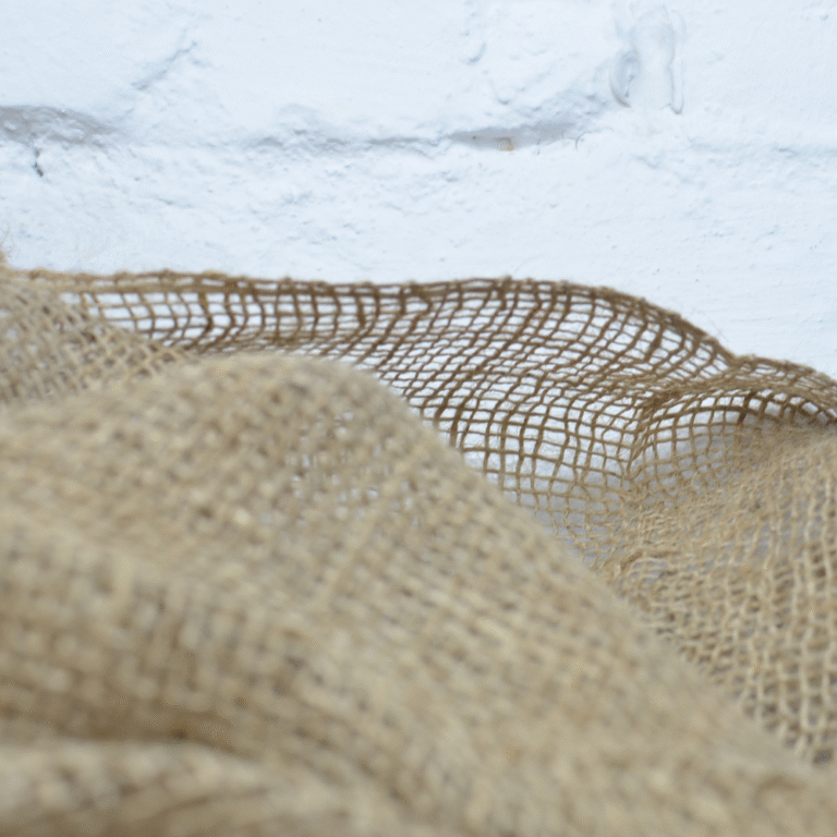 Thatta’s Potential as an Ecofiber Hub