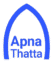 Apna Thatta