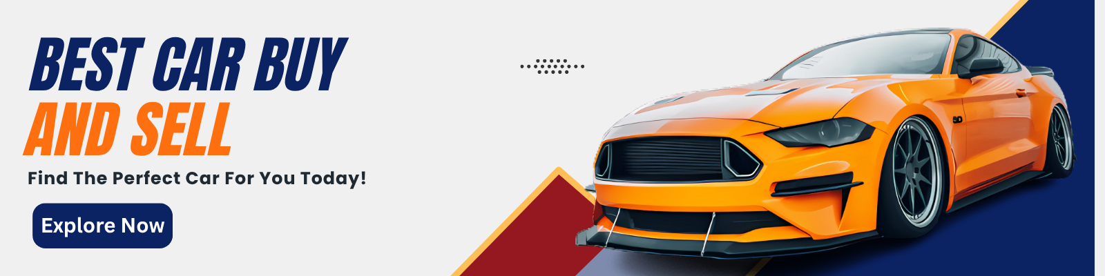 Best Car Buy Best Car Buy